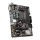 MSI B450M-A PRO MAX - 508079 - zdjęcie 5